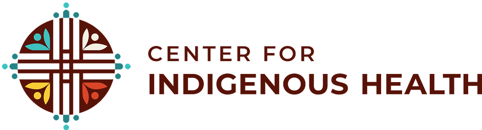 Logo of NativeVision