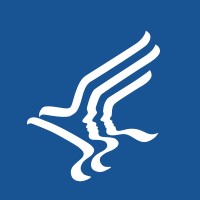Logo of U.S. Department of Health and Human Services - Office of Acquisitions