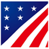 Logo of American Institute in Taiwan