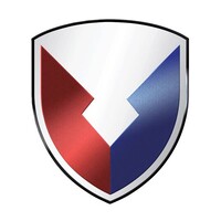 Logo of U.S. Army Materiel Command