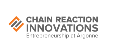 Logo of Chain Reaction Innovations
