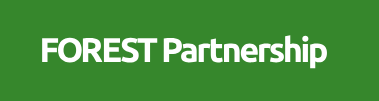 Logo of FOREST Partnership