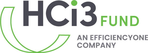 Logo of Halifax Climate Investment, Innovation and Impact