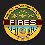Logo of Portfolio Acquisition Executive FIRES