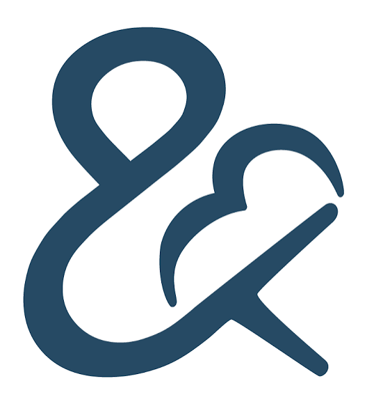 Logo of Office of Child Support Enforcement