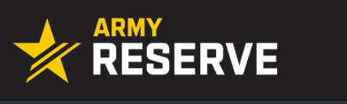 Logo of Army Reserve